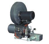 OVENPAK® 500