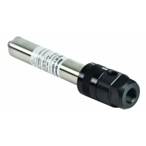 Cabeças de visualização S70X/S80X