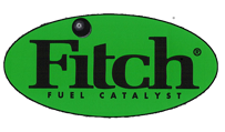 Fitch fuel catalyst